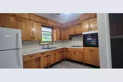 1433 Salisbury Street, Charleston, SC 29407 - Photo 13