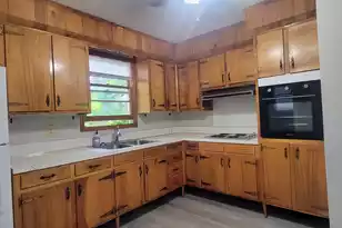 1433 Salisbury St, Charleston, SC 29407 - Photo 13