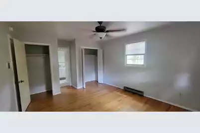 1433 Salisbury Street, Charleston, SC 29407 - Photo 17