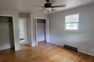 1433 Salisbury St, Charleston, SC 29407 - Photo 17
