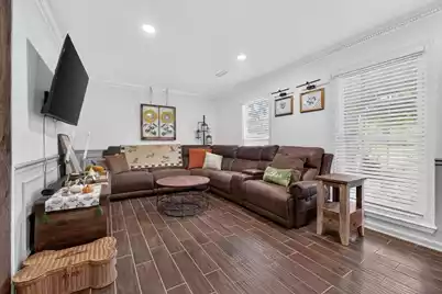 8431 Deerwood Drive, North Charleston, SC 29406 - Photo 7