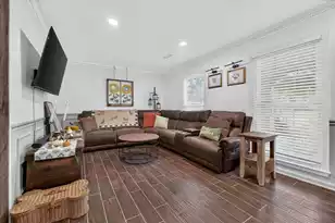 8431 Deerwood Dr, North Charleston, SC 29406 - Photo 7