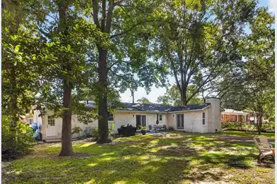 8431 Deerwood Drive, North Charleston, SC 29406 - Photo 33