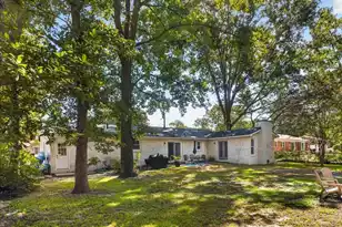 8431 Deerwood Dr, North Charleston, SC 29406 - Photo 33