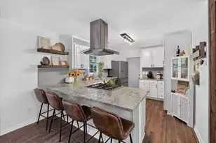 8431 Deerwood Dr, North Charleston, SC 29406 - Photo 11