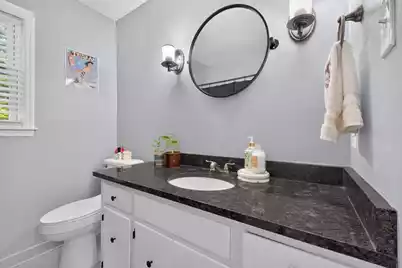 8431 Deerwood Drive, North Charleston, SC 29406 - Photo 25