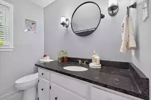 8431 Deerwood Dr, North Charleston, SC 29406 - Photo 25