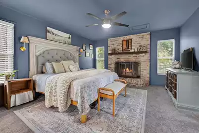 8431 Deerwood Drive, North Charleston, SC 29406 - Photo 15