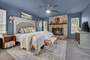 8431 Deerwood Dr, North Charleston, SC 29406 - Photo 15