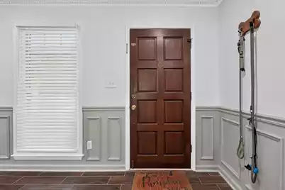 8431 Deerwood Drive, North Charleston, SC 29406 - Photo 5