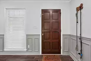8431 Deerwood Dr, North Charleston, SC 29406 - Photo 5