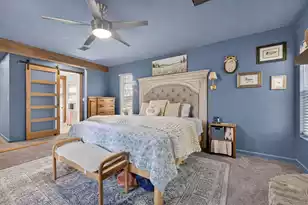 8431 Deerwood Dr, North Charleston, SC 29406 - Photo 21