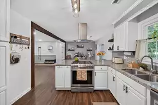 8431 Deerwood Dr, North Charleston, SC 29406 - Photo 13