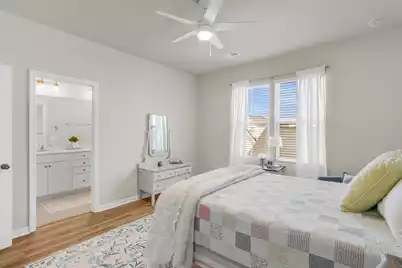766 Blueway Avenue, Summerville, SC 29486 - Photo 31