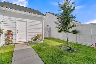766 Blueway Avenue, Summerville, SC 29486 - Photo 39