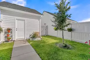766 Blueway Ave, Summerville, SC 29486 - Photo 39