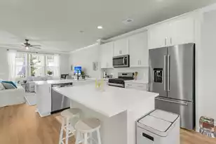 766 Blueway Ave, Summerville, SC 29486 - Photo 21