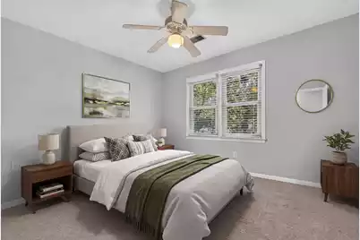 102 Littlejohn Street, Summerville, SC 29483 - Photo 33