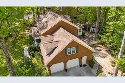 102 Littlejohn Street, Summerville, SC 29483 - Photo 51
