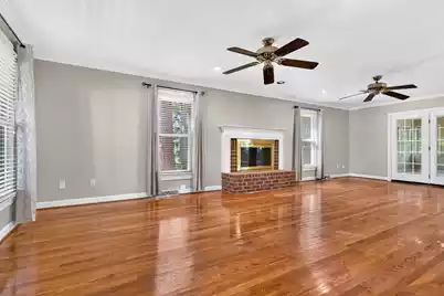 102 Littlejohn Street, Summerville, SC 29483 - Photo 15