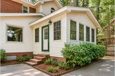 102 Littlejohn Street, Summerville, SC 29483 - Photo 49