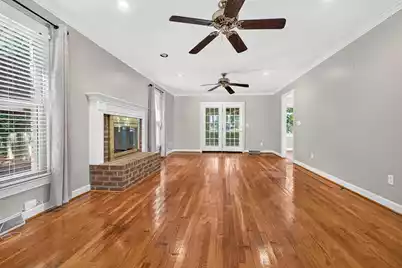 102 Littlejohn Street, Summerville, SC 29483 - Photo 17