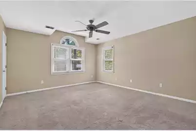 102 Littlejohn Street, Summerville, SC 29483 - Photo 37