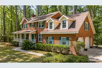 102 Littlejohn Street, Summerville, SC 29483 - Photo 3