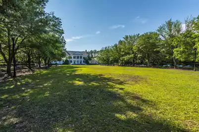 4886 Sound View Drive, Mount Pleasant, SC 29466 - Photo 121