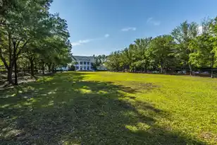 4886 Sound View Dr, Mount Pleasant, SC 29466 - Photo 121
