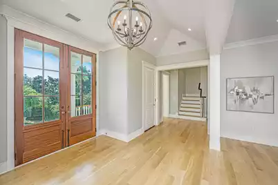 4886 Sound View Drive, Mount Pleasant, SC 29466 - Photo 21