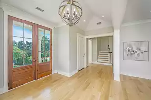 4886 Sound View Dr, Mount Pleasant, SC 29466 - Photo 21