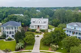 4886 Sound View Dr, Mount Pleasant, SC 29466 - Photo 17