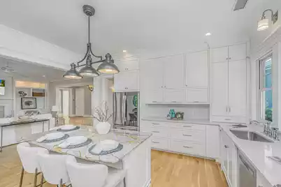 4886 Sound View Drive, Mount Pleasant, SC 29466 - Photo 33