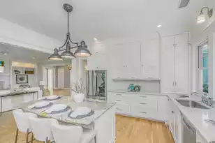 4886 Sound View Dr, Mount Pleasant, SC 29466 - Photo 33