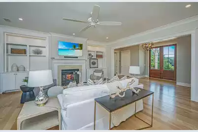 4886 Sound View Drive, Mount Pleasant, SC 29466 - Photo 25