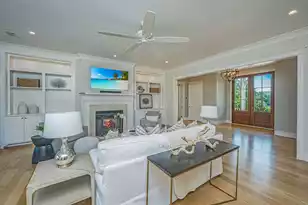 4886 Sound View Dr, Mount Pleasant, SC 29466 - Photo 25