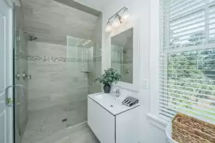 4886 Sound View Dr, Mount Pleasant, SC 29466 - Photo 57