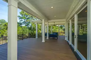 4886 Sound View Dr, Mount Pleasant, SC 29466 - Photo 59