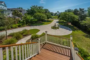 4886 Sound View Dr, Mount Pleasant, SC 29466 - Photo 19
