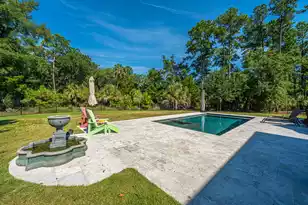 4886 Sound View Dr, Mount Pleasant, SC 29466 - Photo 67