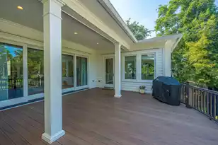4886 Sound View Dr, Mount Pleasant, SC 29466 - Photo 61