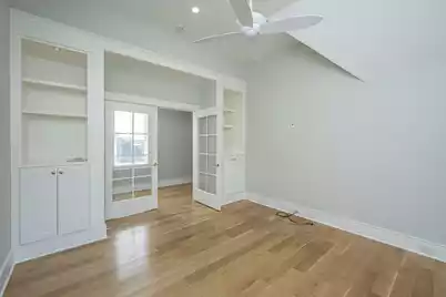 4886 Sound View Drive, Mount Pleasant, SC 29466 - Photo 53
