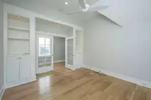 4886 Sound View Dr, Mount Pleasant, SC 29466 - Photo 53