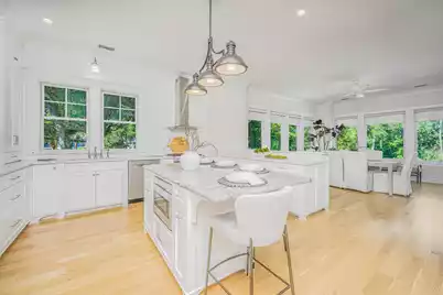 4886 Sound View Drive, Mount Pleasant, SC 29466 - Photo 27