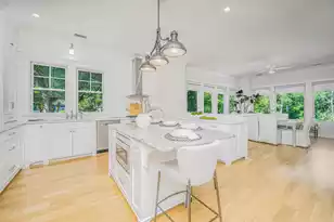 4886 Sound View Dr, Mount Pleasant, SC 29466 - Photo 27