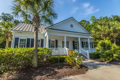 4886 Sound View Drive, Mount Pleasant, SC 29466 - Photo 91