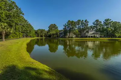 4886 Sound View Drive, Mount Pleasant, SC 29466 - Photo 113