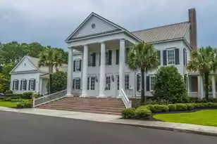 4886 Sound View Dr, Mount Pleasant, SC 29466 - Photo 81