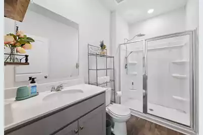 409 Broad Elm Way, Summerville, SC 29486 - Photo 23